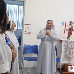 2025-colegio-catolico-colegio-jesus-de-nazare-teresina-2