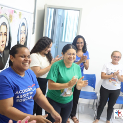 2025-colegio-catolico-colegio-jesus-de-nazare-teresina-20