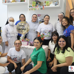 2025-colegio-catolico-colegio-jesus-de-nazare-teresina-21