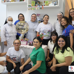 2025-colegio-catolico-colegio-jesus-de-nazare-teresina-22