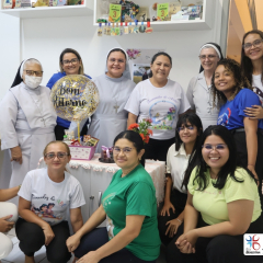 2025-colegio-catolico-colegio-jesus-de-nazare-teresina-23