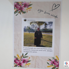 2025-colegio-catolico-colegio-jesus-de-nazare-teresina-24