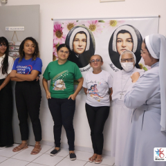 2025-colegio-catolico-colegio-jesus-de-nazare-teresina-3