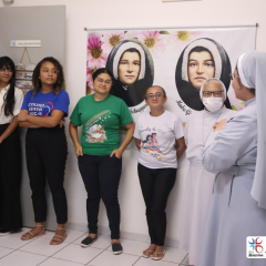 2025-colegio-catolico-colegio-jesus-de-nazare-teresina-4