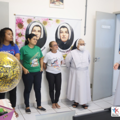 2025-colegio-catolico-colegio-jesus-de-nazare-teresina-5