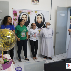 2025-colegio-catolico-colegio-jesus-de-nazare-teresina-6