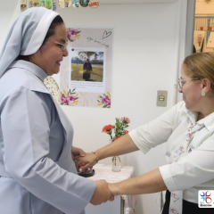 2025-colegio-catolico-colegio-jesus-de-nazare-teresina-8