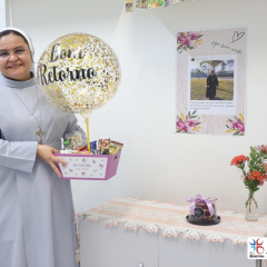 2025-colegio-catolico-colegio-jesus-de-nazare-teresina-9