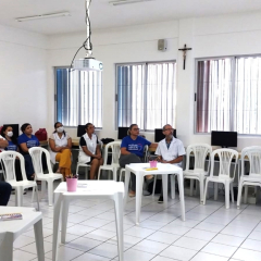 2024-sem-pedagogica-cjn-1