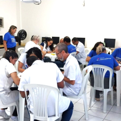 2024-sem-pedagogica-cjn-2