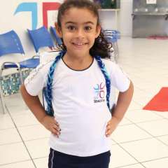 2024-mochila-maluca-ed-inf-cjn-100