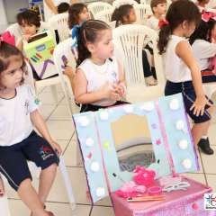 2024-mochila-maluca-ed-inf-cjn-20