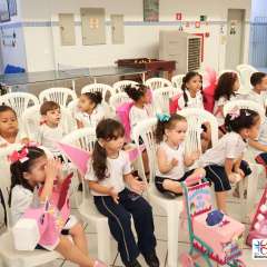 2024-mochila-maluca-ed-inf-cjn-22