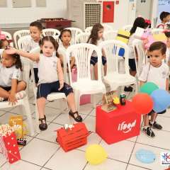 2024-mochila-maluca-ed-inf-cjn-24