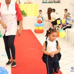 2024-mochila-maluca-ed-inf-cjn-3