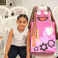 2024-mochila-maluca-ed-inf-cjn-31