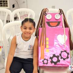2024-mochila-maluca-ed-inf-cjn-32