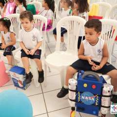 2024-mochila-maluca-ed-inf-cjn-35