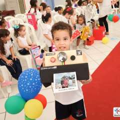 2024-mochila-maluca-ed-inf-cjn-36
