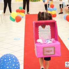 2024-mochila-maluca-ed-inf-cjn-40
