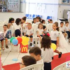 2024-mochila-maluca-ed-inf-cjn-82