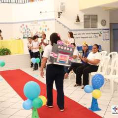 2024-mochila-maluca-ens-fund-cjn-128