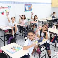 2024-brincadeira-ed-inf-ens-fund-cjn-105