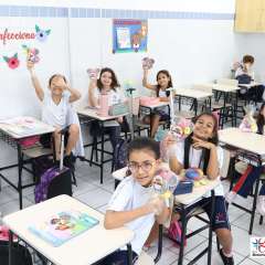 2024-brincadeira-ed-inf-ens-fund-cjn-106