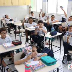 2024-brincadeira-ed-inf-ens-fund-cjn-107