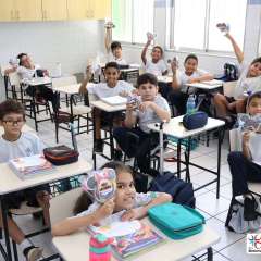 2024-brincadeira-ed-inf-ens-fund-cjn-108