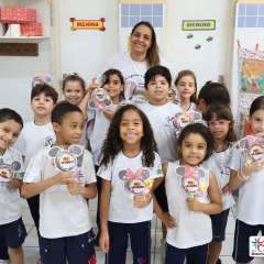 2024-brincadeira-ed-inf-ens-fund-cjn-110