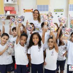 2024-brincadeira-ed-inf-ens-fund-cjn-112