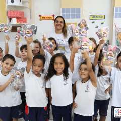 2024-brincadeira-ed-inf-ens-fund-cjn-113
