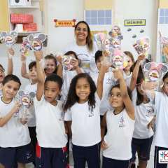 2024-brincadeira-ed-inf-ens-fund-cjn-114