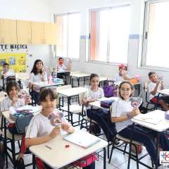2024-brincadeira-ed-inf-ens-fund-cjn-116