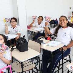 2024-brincadeira-ed-inf-ens-fund-cjn-119
