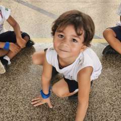 2024-brincadeira-ed-inf-ens-fund-cjn-12