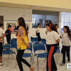 2024-brincadeira-ed-inf-ens-fund-cjn-120