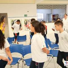 2024-brincadeira-ed-inf-ens-fund-cjn-121