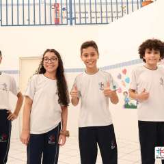 2024-brincadeira-ed-inf-ens-fund-cjn-123