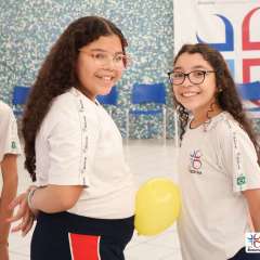 2024-brincadeira-ed-inf-ens-fund-cjn-126