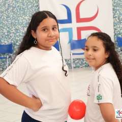 2024-brincadeira-ed-inf-ens-fund-cjn-127