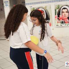 2024-brincadeira-ed-inf-ens-fund-cjn-136