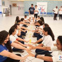 2024-brincadeira-ed-inf-ens-fund-cjn-142