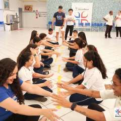 2024-brincadeira-ed-inf-ens-fund-cjn-143