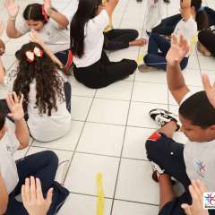 2024-brincadeira-ed-inf-ens-fund-cjn-144
