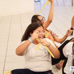 2024-brincadeira-ed-inf-ens-fund-cjn-147