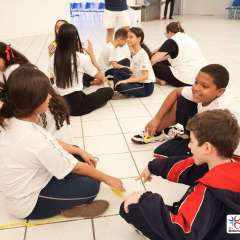 2024-brincadeira-ed-inf-ens-fund-cjn-148