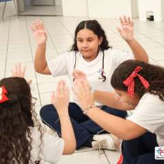 2024-brincadeira-ed-inf-ens-fund-cjn-150