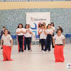 2024-brincadeira-ed-inf-ens-fund-cjn-159